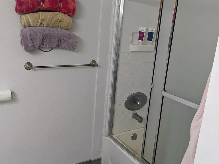 17161 Alva Rd #917 — Photo 9