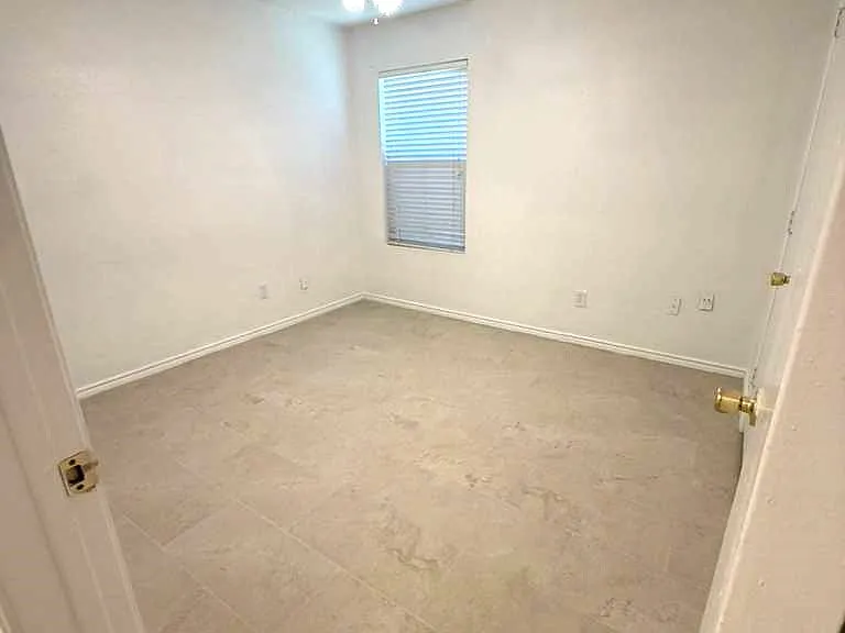 7452 Concordia Ln — Photo 22