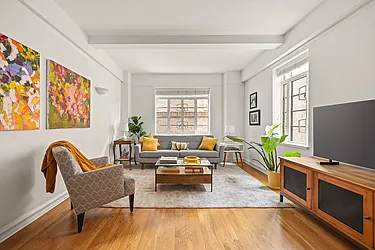 118 8th Avenue, #2D
