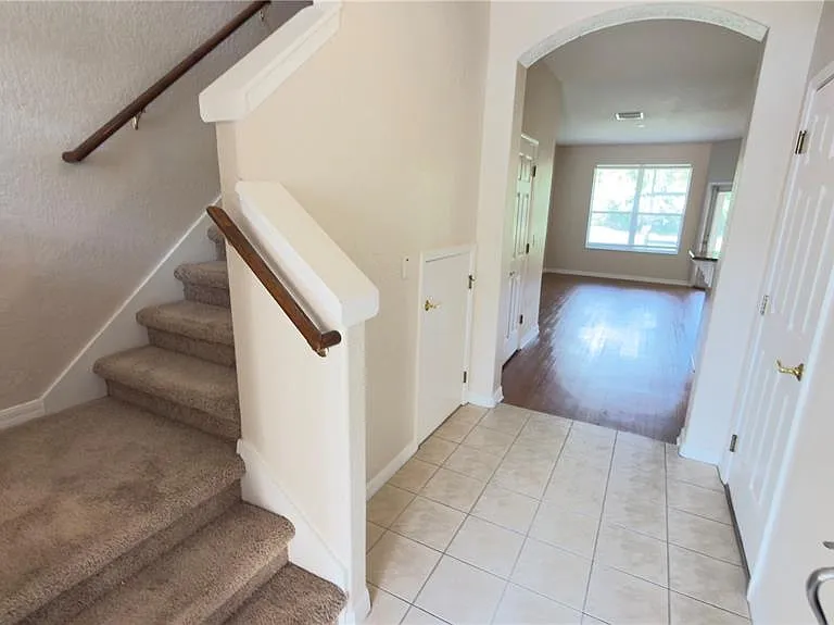 26904 Juniper Bay Dr — Photo 5