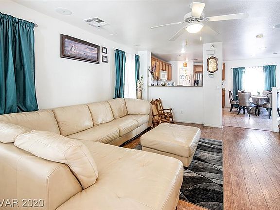 5th image of 4800 W Shelbourne Ave
