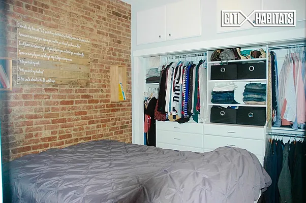 Rented by Citi Habitats | media 6