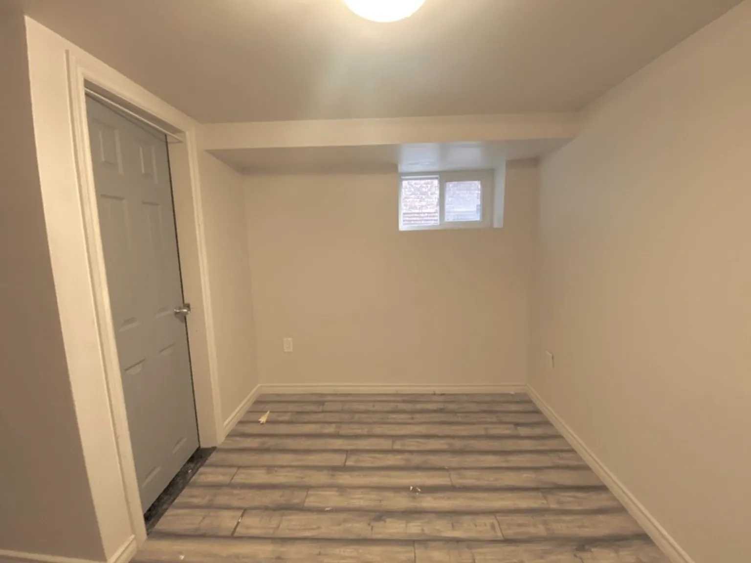 147 Holton - 1 — Photo 3