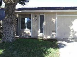 4966 Summerwood Cir, Sacramento, CA