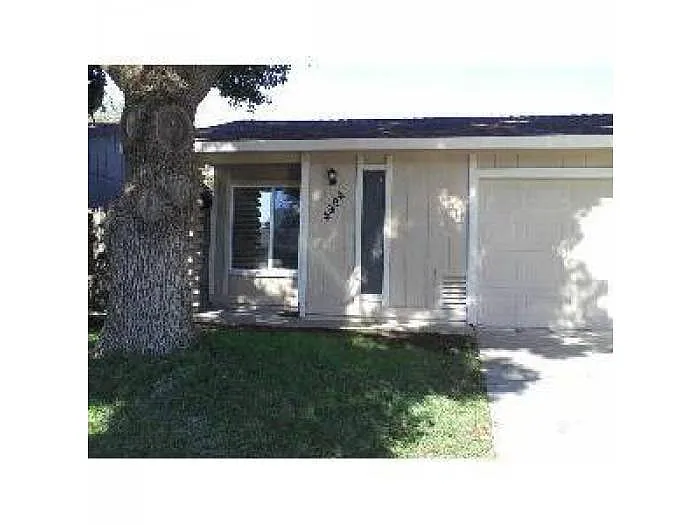 4966 Summerwood Cir photo 1