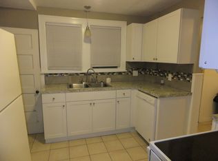 362 Cypress Ave, Akron, OH 44301