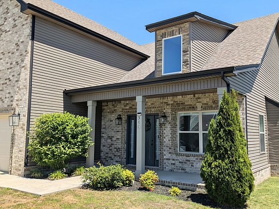 2nd image of 346 Rye Dr