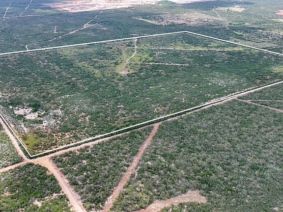 4th image of 50 Ranch Road