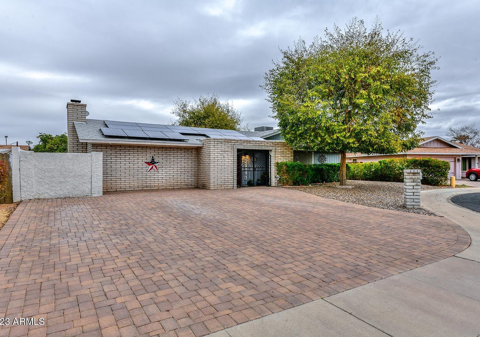 5624 W Carol Ann Way, Glendale, AZ 85306 Zillow