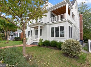 204 Lockwood Ct, Annapolis, MD 21403