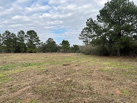 1st image of 19792 Rada Rd