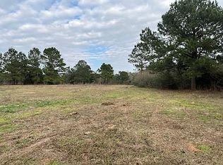 19792 Rada Rd, Silverhill, AL 36576