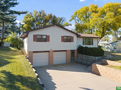 3318 S 106th St, Omaha, NE, 68124