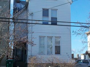 2351 Wheeler St, Cincinnati, OH 45219