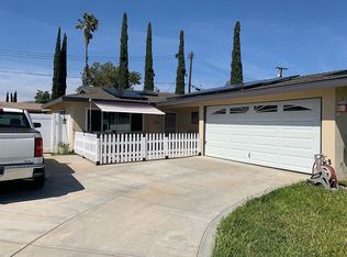 226 E 11th St, Beaumont, CA 92223