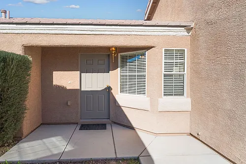 4824 Violet Bay Ct Photo 1