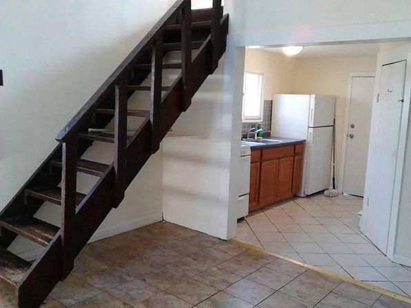 14 Farm Ln APT 3