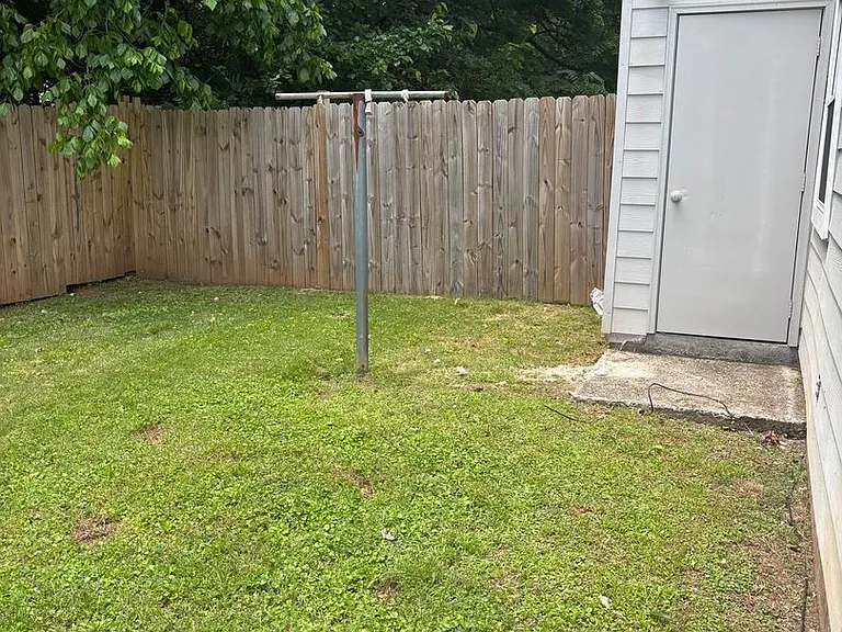2711 Clayton Dr NW #A — Photo 15