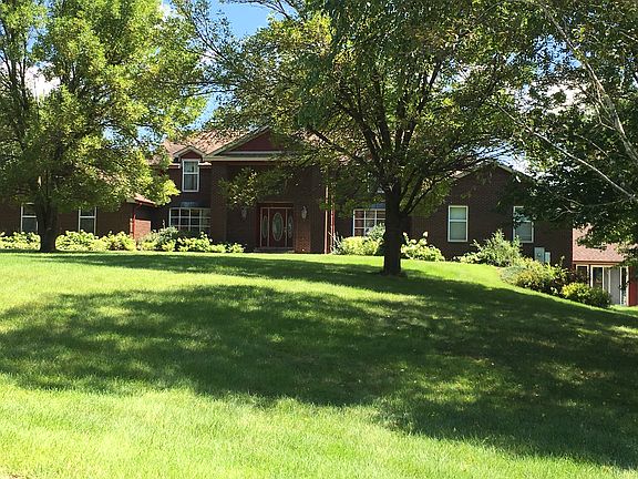 2nd image of 14502 N Princeville Jubilee Rd Unit B