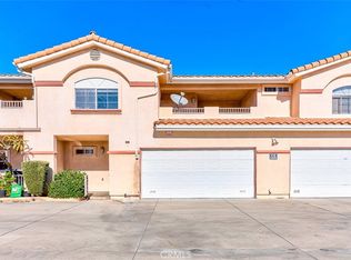 832 Citrus Dr #7, La Habra, CA