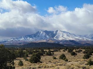 61 Cl&g Rnch, Walsenburg, CO 81089
