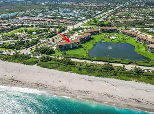 701 S Seas Dr APT 204, Jupiter, FL 33477