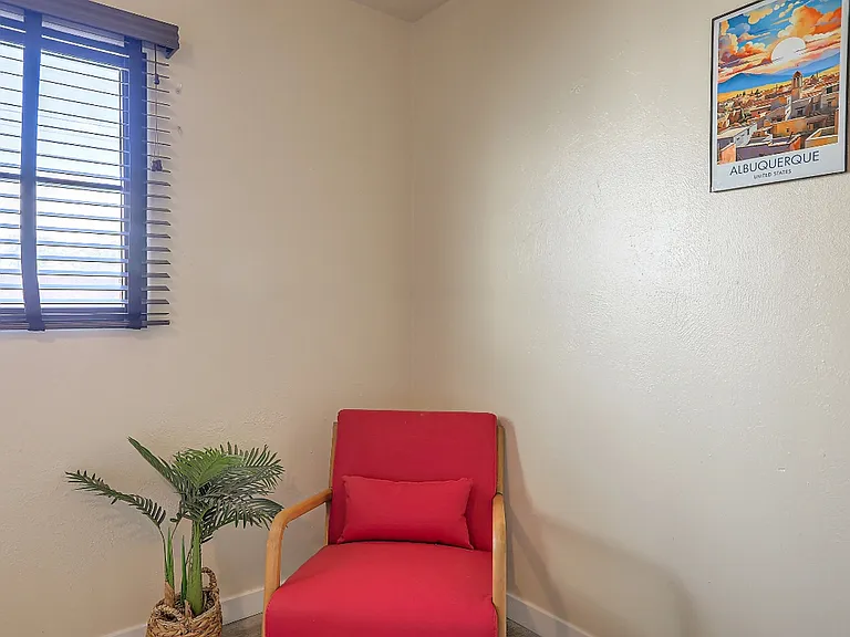 3533 Vail Ave SE #A — Photo 23