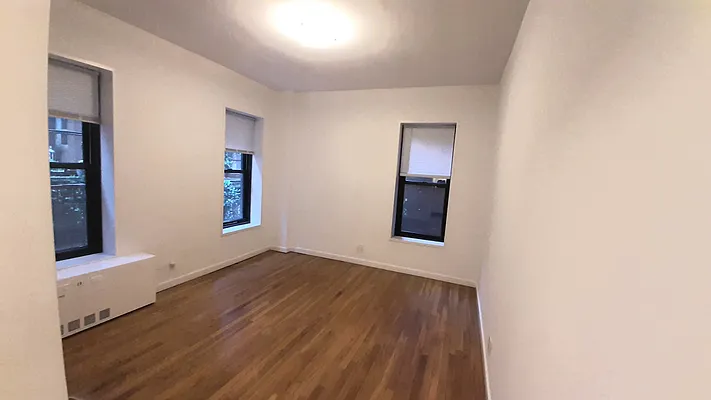 Rented by Corcoran | media 5