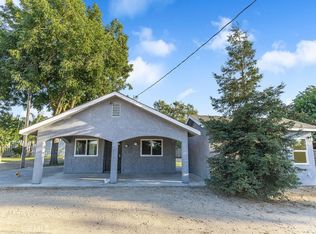 5867 W Eucalyptus Ave, Winton, CA