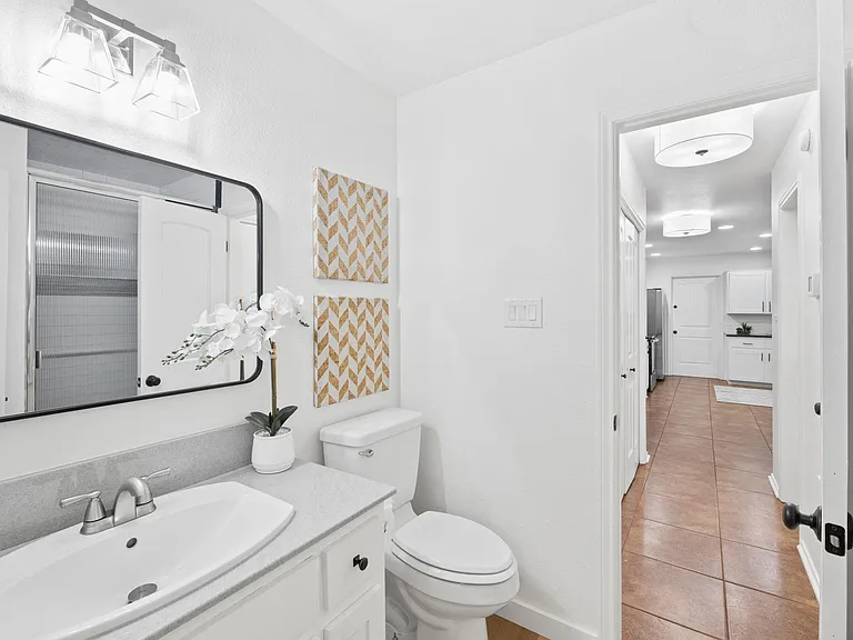 8346 Summerwood Dr — Photo 20