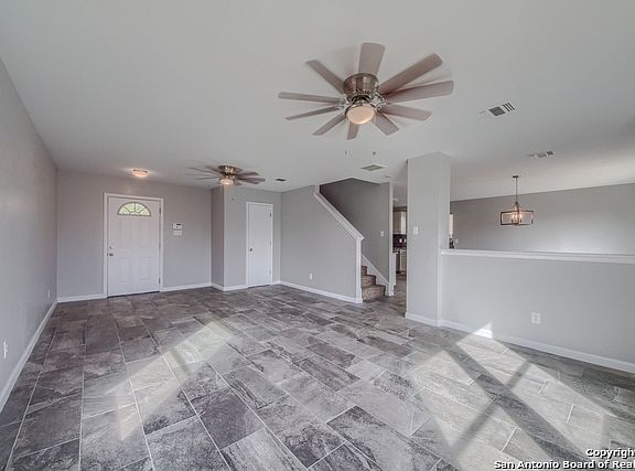 5th image of 6346 Wild Flower Way