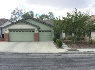 209 Opera House St #0, Henderson, NV 89012