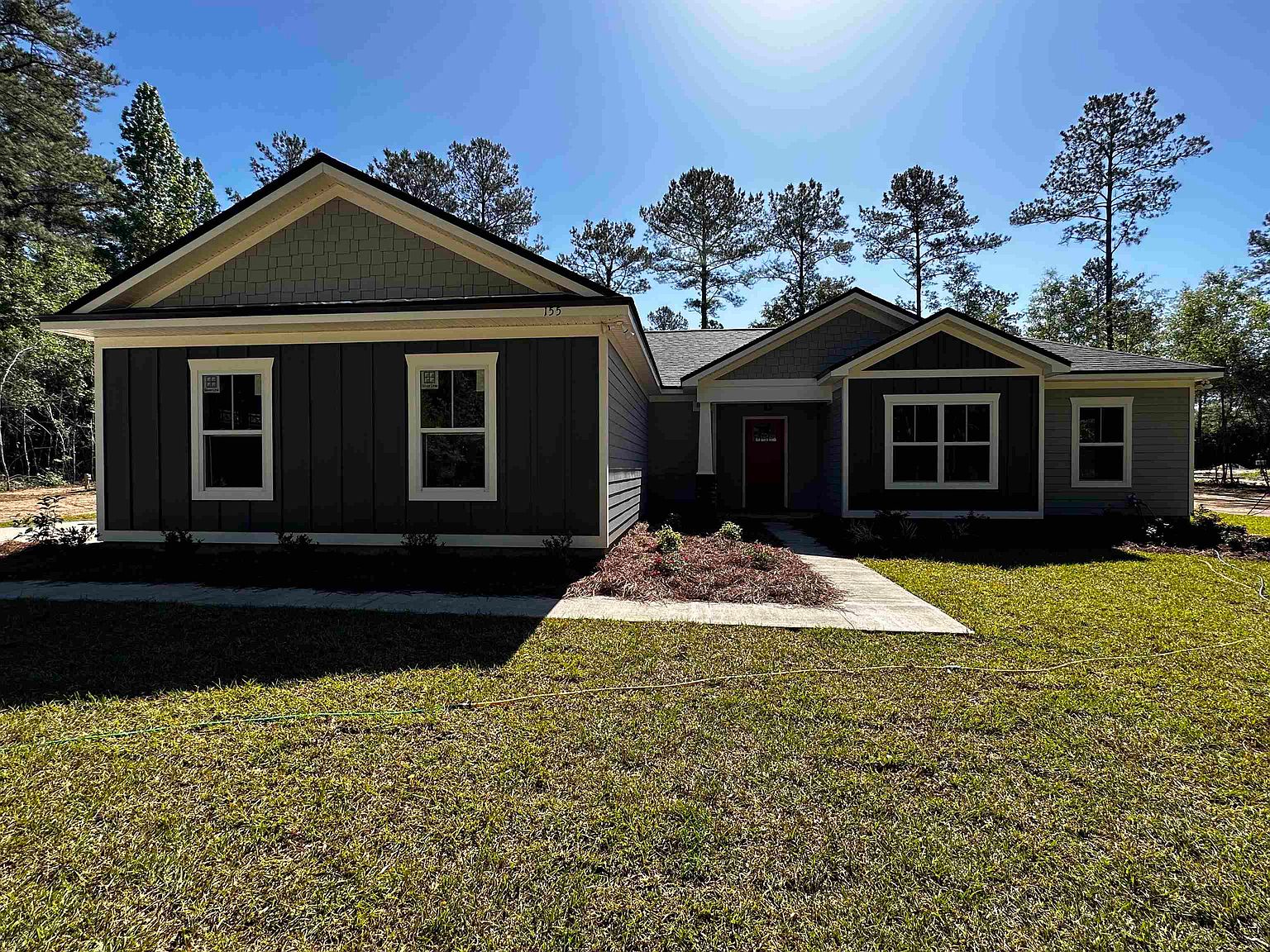 155 Old Tung Grove Rd, Monticello, FL 32344 Zillow