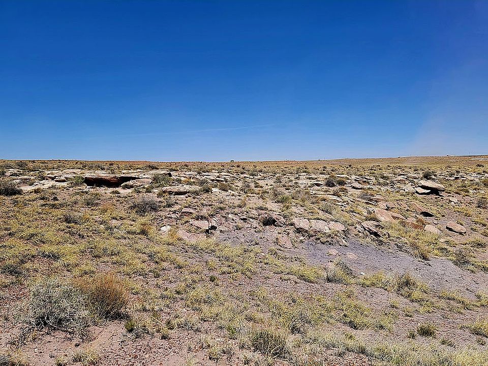 2nd image of Ariz Rancho #36-lot 31