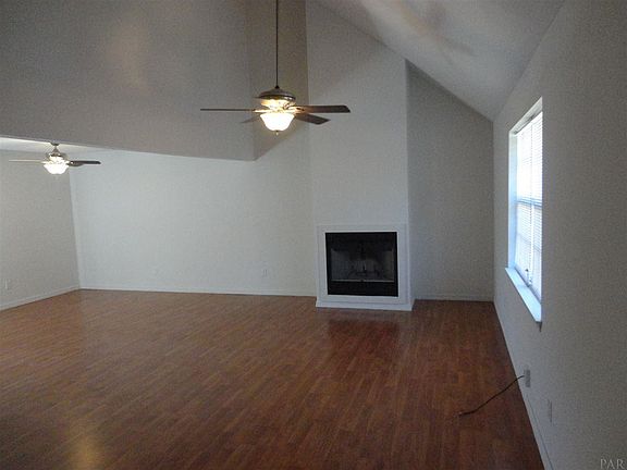 2nd image of 7021 Heather Oaks Dr