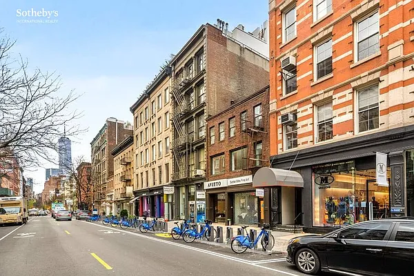 Rented by Sotheby's International Realty | media 19