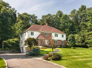 5 Brookdale Ln, Chappaqua, NY 10514