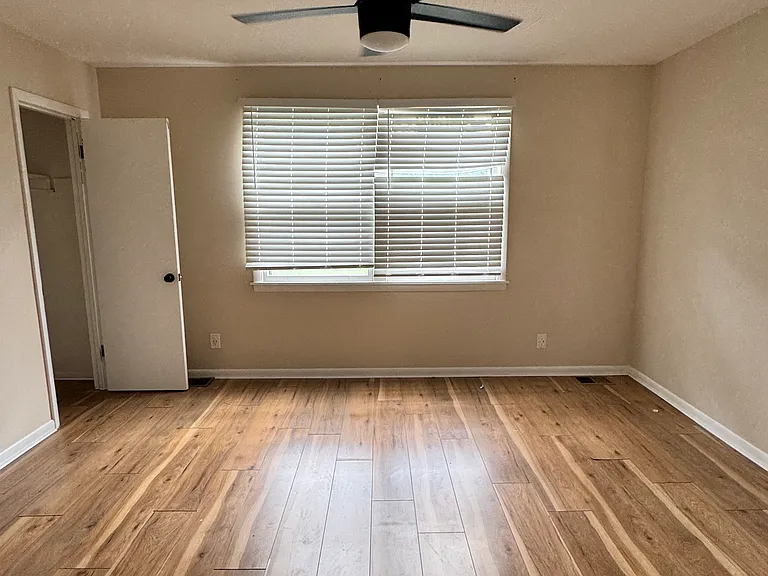 3708 Ezell Rd — Photo 11