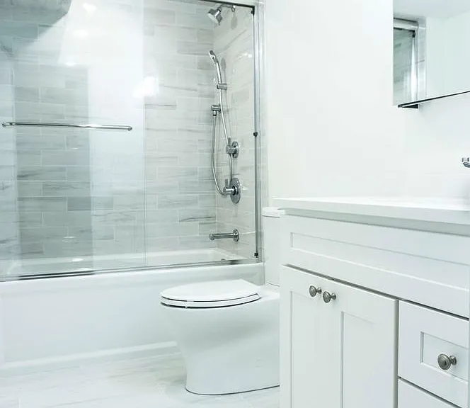 79 Linden St #1C — Photo 7