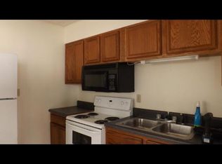 104 Greenwood Rd, Middlesboro, KY 40965