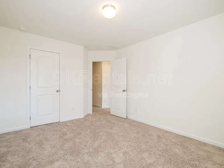 131 Shelter Ln E — Photo 21