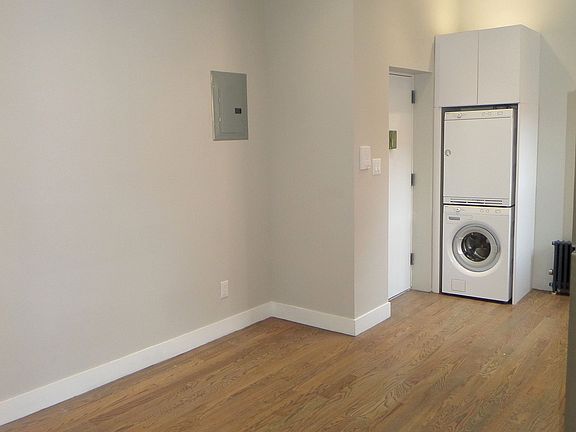 2nd image of 4107 28th Ave #18