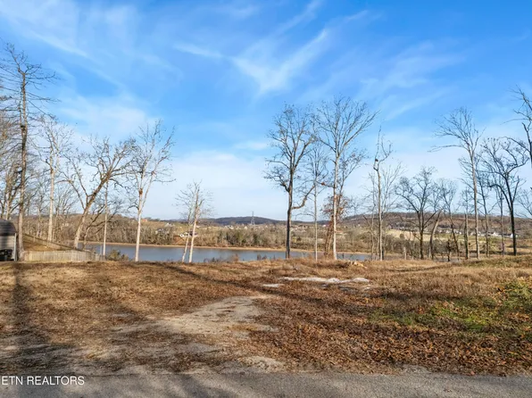 35 Lakeshore Vista Dr Lot 35, Kingston, TN 37763