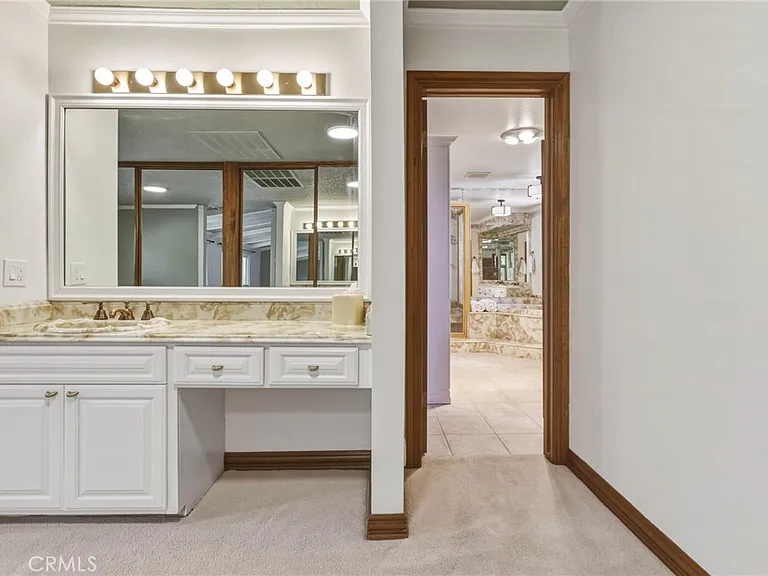 22231 Romar St — Photo 25