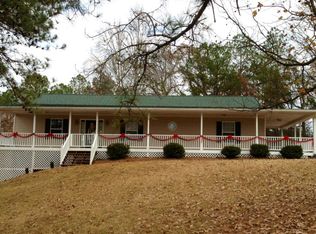 320 Gold Dust Trl, Carrollton, GA 30117