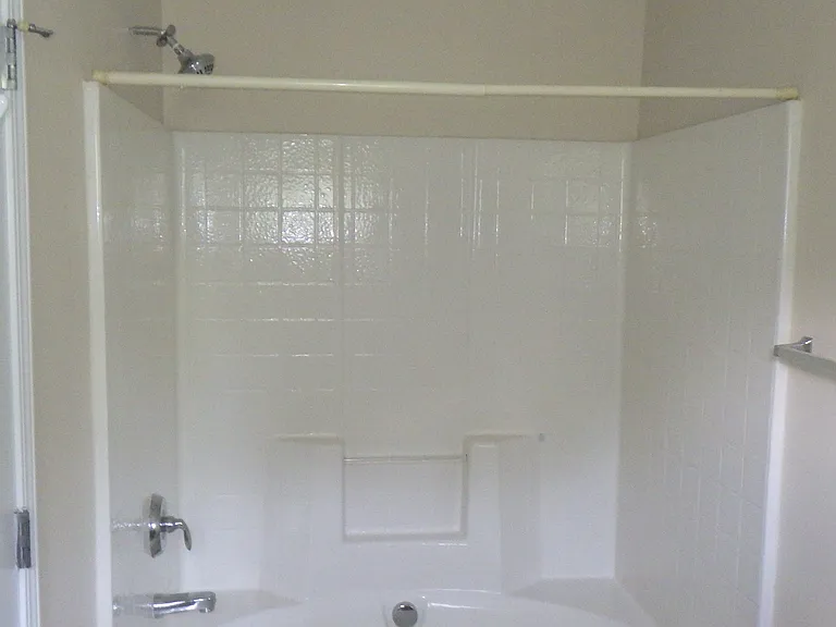 381 Woodson Dr — Photo 24