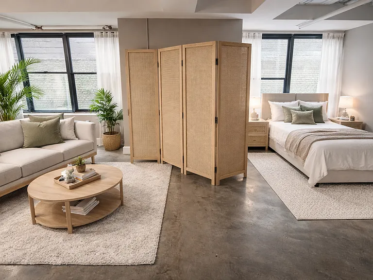 HWH Luxury Living — Photo 38