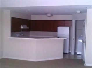 1577 Oakfield Dr, Ann Arbor, MI