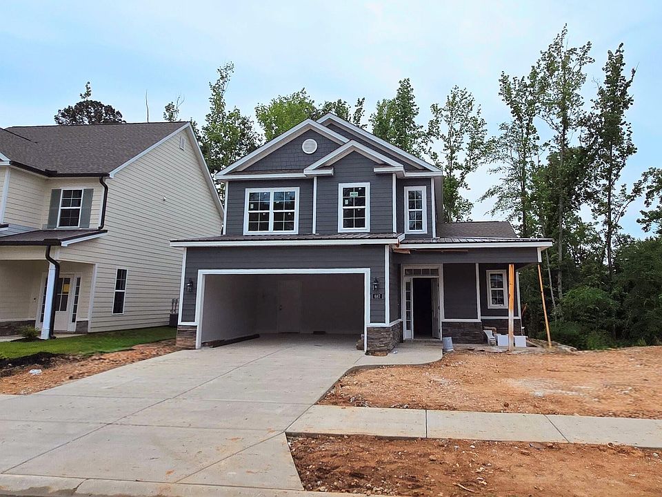 1st image of 687 Ronaldsay Road