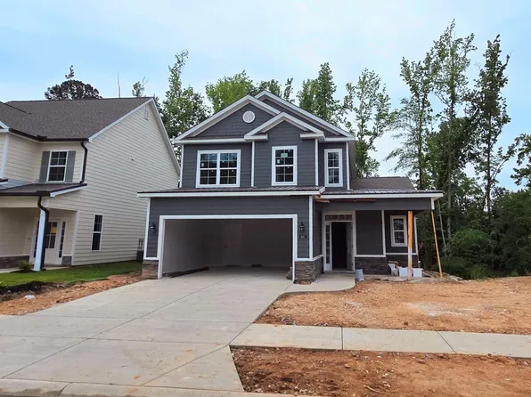 687 Ronaldsay Road, Grovetown, GA 30813